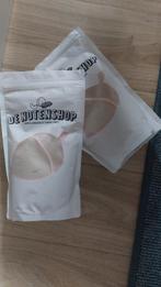 Psylliumvezel poeder Notenshop, Ophalen of Verzenden, Nieuw, Poeder of Drank