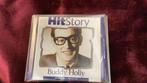 Buddy Holly Hitstory, Ophalen of Verzenden, 1960 tot 1980, Zo goed als nieuw