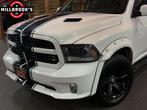 Dodge Ram 1500 5.7 V8 Sport Widebody, bijtelling vriendelijk, Automaat, Euro 5, Achterwielaandrijving, Gebruikt
