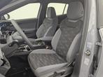 Volkswagen ID.4 Pure 52 kWh | Camera | Adaptive cruise | Key, Automaat, Gebruikt, Zwart, 1000 kg
