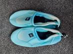 Waterschoenen human nature maat 37/38, Watersport en Boten, Overige typen, Ophalen of Verzenden, Zo goed als nieuw, Human Nature