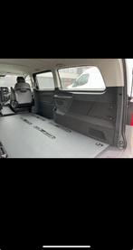 Mercedes Vito xl complete inrichting, Auto-onderdelen, Interieur en Bekleding, Ophalen, Mercedes-Benz