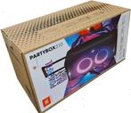 ✅NIEUW✅ JBL Partybox 310, Ophalen of Verzenden, Nieuw, 120 watt of meer, JBL