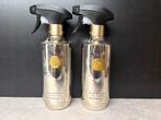 Rituals of Royal Tea huisspray 400ml, Ophalen of Verzenden, Nieuw