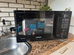 Samsung Smart Oven - Zo Goed Als Nieuw!, Witgoed en Apparatuur, Ovens, Ophalen of Verzenden, Zo goed als nieuw, Draaiplateau, 45 tot 60 cm