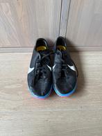 Nike Mercurial Vapor CR7 AG maat 36, Ophalen of Verzenden, Gebruikt, Schoenen