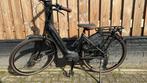 Gazelle Grenoble C8 HMB - Zo goed als nieuw!, Ophalen, Zo goed als nieuw, Minder dan 47 cm, 50 km per accu of meer