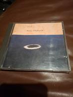 Mike oldfield, Ophalen of Verzenden, Gebruikt, Poprock