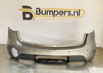 Bumper Opel Meriva B 4xpdc 13267966 Achterbumper 1-F9-14527z, Auto-onderdelen, Carrosserie en Plaatwerk, Gebruikt, -, -, 6 maanden garantie