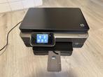 HP Photosmart 6510 All-in-One printer, Computers en Software, Printers, Hp, Kopieren, Gebruikt, Inkjetprinter