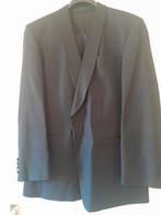 Smoking tweedelig, van het Italiaanse merk benvenuto, Kleding | Heren, Ophalen of Verzenden, Zo goed als nieuw, Maat 52/54 (L)