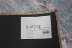 Leuk gekleurd vloerkleed Perzische stijl modern (2 maten), 150 tot 200 cm, Ophalen of Verzenden, Rechthoekig, Nieuw
