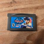 Nintendo Gameboy Advance Beyblade, 1 speler, Ophalen of Verzenden, Zo goed als nieuw, Vanaf 3 jaar