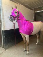 Roze Hoody voor c pony, Ophalen of Verzenden, Gebruikt