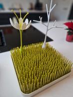 Boon Uitlekrek - Babyfles Droogrek, Ophalen, Zo goed als nieuw, Overige typen