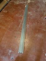 Cv buis 22 mm dunwandig, Ophalen, Minder dan 30 cm, Overige typen, Nieuw