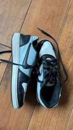 Nike Sneakers - Maat 40.5, Ophalen of Verzenden