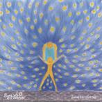 Sinead O'Connor - Universal Mother (Top 2000) CD NW./ORIG., Ophalen of Verzenden, 1980 tot 2000, Zo goed als nieuw