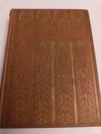 Bartje door Anne de Vries, Ophalen of Verzenden, Anne de Vries