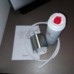 Quooker HF filter voor cube nieuw in doos., Ophalen, Nieuw