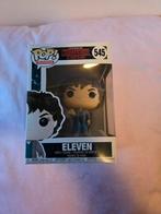 Stranger things Funko pop elven 545, Ophalen of Verzenden, Zo goed als nieuw, Trollbeads, 1 bedel