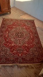 Perzisch stijl tapijt, Ophalen, 100 tot 150 cm, 200 cm of meer, Perzische stijl