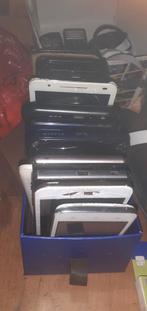 Telefoons voor onderdelen, Ophalen of Verzenden, Gebruikt