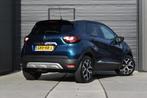 Renault Captur TCe 150 EDC Intens | AUTOMAAT | CAMERA | NAVI, Stof, Gebruikt, Euro 6, 4 cilinders