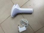 Philips Ontharingslaser - Gladde Huid!, Ophalen of Verzenden, Zo goed als nieuw, Scheren en Epileren