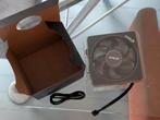 AMD Wraith Prism RGB Koeler - Nieuw!, Computers en Software, Computerkoelers, Ophalen of Verzenden, Nieuw, Luchtkoeling