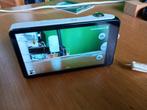 Samsung Galaxy camera, Ophalen, Gebruikt, Compact, Samsung