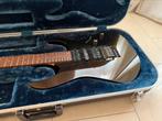 Ibanez Prestige RG1570, Ophalen, Gebruikt, Ibanez