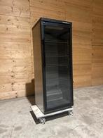 Liebherr Vinothek vrijstaande wijnkast – nette staat, Witgoed en Apparatuur, Ophalen, Zonder vriesvak, 200 liter of meer, 160 cm of meer