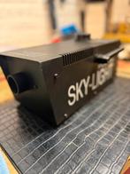 Sky-Light FOG-20 Rookmachine, Ophalen of Verzenden, Gebruikt, Rookmachine