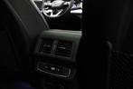 Audi Q5 Sportback 55 TFSI e S edition | PANORAMADAK | LUCHTV, Automaat, Gebruikt, 4 cilinders, Wit
