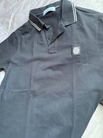 polo heren maat Xl, Ophalen of Verzenden, Zo goed als nieuw, Maat 56/58 (XL)