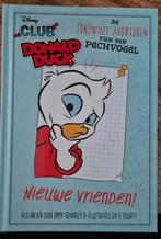 Nieuwe Vrienden, Boeken, Kinderboeken | Jeugd | onder 10 jaar, Ophalen of Verzenden, Zo goed als nieuw