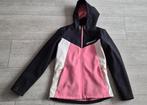 Northville Softshell Jas - Maat 170, Meisje, Ophalen of Verzenden, Zo goed als nieuw, Northville