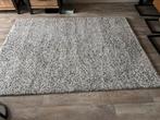 Ikea vloerkleed 170x 230cm, Ophalen, 150 tot 200 cm, Zo goed als nieuw, Rechthoekig