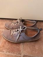 Ecco schoenen, Kleding | Dames, Ecco, Overige kleuren, Zo goed als nieuw, Wandelschoenen