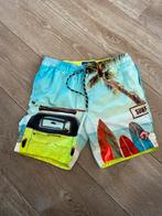 Zwemshort, zwembroek We maat 158/164, Ophalen of Verzenden, Zo goed als nieuw, Maat 158, Zwembroek
