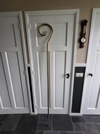 Koperen staf, Diversen, Ophalen, Zo goed als nieuw, X, X