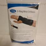 Pols brace NIEUW links maat S, M en L, Diversen, Braces, Ophalen of Verzenden