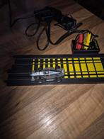 Tyco Ho racewagen, Kinderen en Baby's, Speelgoed | Racebanen, Ophalen of Verzenden, Elektrisch, Overige merken