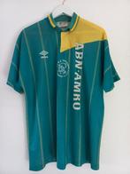 Origineel Ajax Shirt 1995/1996 - Maat L, Maat L, Ophalen of Verzenden, Zo goed als nieuw, Shirt