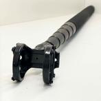 RODE BOOMPOLE 6 Section&max tot 3.2meter lang, N, N, Overige typen, Ophalen of Verzenden