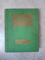Motor's auto repair manual 1945 "keep 'em rolling", Ophalen of Verzenden, Gelezen, Overige merken