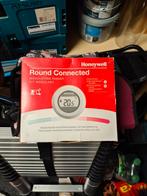 Honeywell round connected, Ophalen, Nieuw