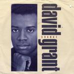 DAVID GRANT  -  Change, Cd's en Dvd's, Gebruikt, 7 inch, Single, Ophalen of Verzenden