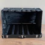 Harley Benton guitar stand case , gitaar standaard koffer, Muziek en Instrumenten, Behuizingen en Koffers, Ophalen of Verzenden
